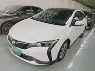 Buick Velite 6 2022