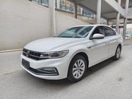 Volkswagen Bora 2021