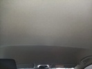 Фото 13