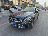 Mercedes-Benz SLS AMG 2018