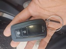 Фото 8