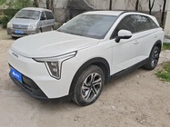 Haval Xiaolong 2024