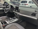 Фото 15