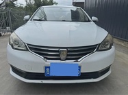 Roewe 360 2016