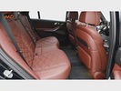 Фото 7