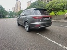 Фото 6