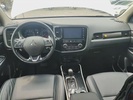 Фото 9