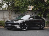 NIO ET5T 2024