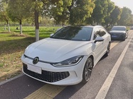 Volkswagen Lamando 2022