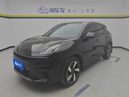 Lynk & Co 06 2021