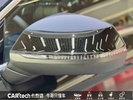 Фото 8