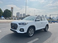 Hyundai ix35 2018