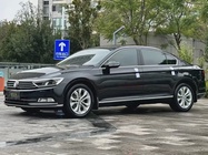 Volkswagen Magotan 2019