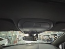 Фото 31
