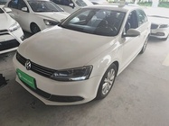 Volkswagen Sagitar 2014