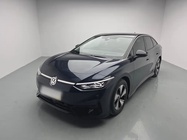 Volkswagen ID.7 2024