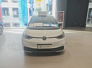 Volkswagen ID.3 2024