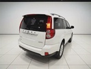 Фото 6