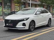 Changan Eado 2021