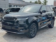 Land Rover Sport 2024