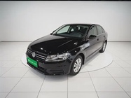 Volkswagen Santana 2019