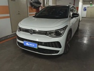 Volkswagen ID.6 2023