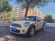 MINI Other 2014
