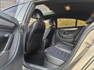 Фото 15