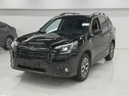 Subaru Forester 2023