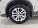 Фото 22
