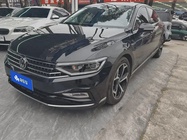 Volkswagen Magotan 2023