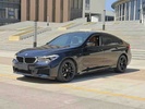 Фото 0
