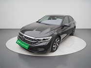 Volkswagen Sagitar 2023