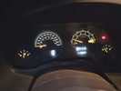 Фото 13