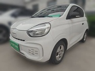 Roewe Clever 2021