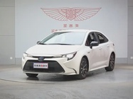 Toyota Levin 2023