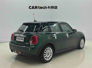 MINI Other 2016