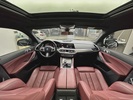 Фото 16