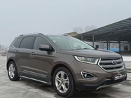 Ford Edge 2017