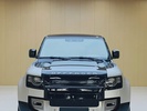 Фото 1