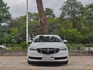 Фото 1