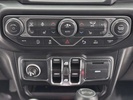Фото 26