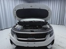 Фото 8