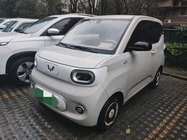 Wuling Mini 2024