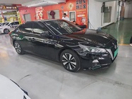 Nissan Teana 2023