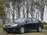 Volkswagen Lavida 2011