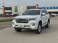 Haval H9 2020