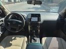 Фото 18