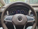 Фото 9