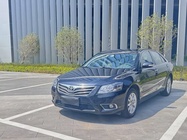 Toyota Camry 2014